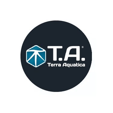 Fertilizantes Terra Aquatica / GHE